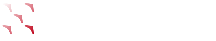 SeagUP